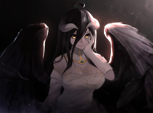 979995 (a): :1920x1415